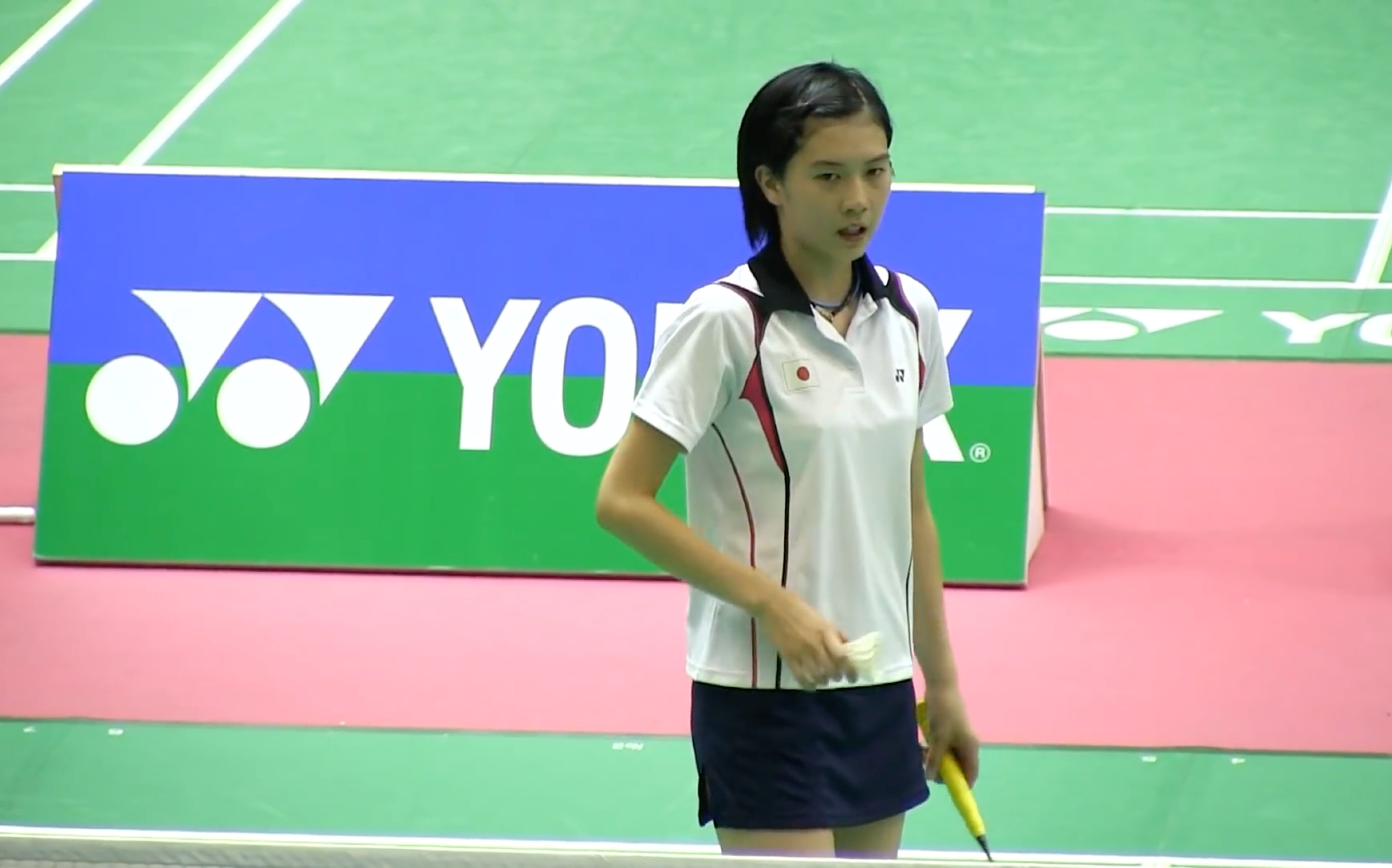 合这一要求 合这一要求