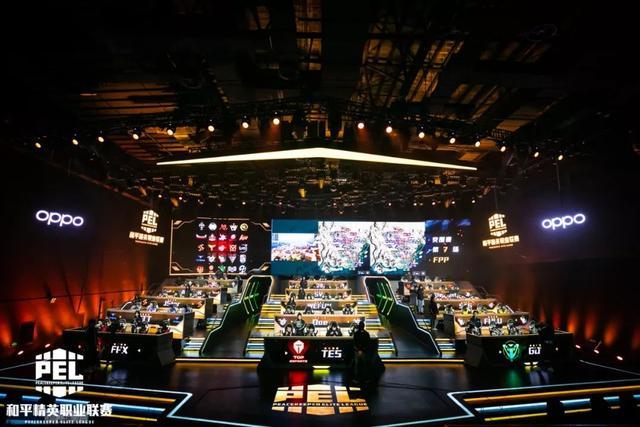 覆盖范围广 覆盖范围广