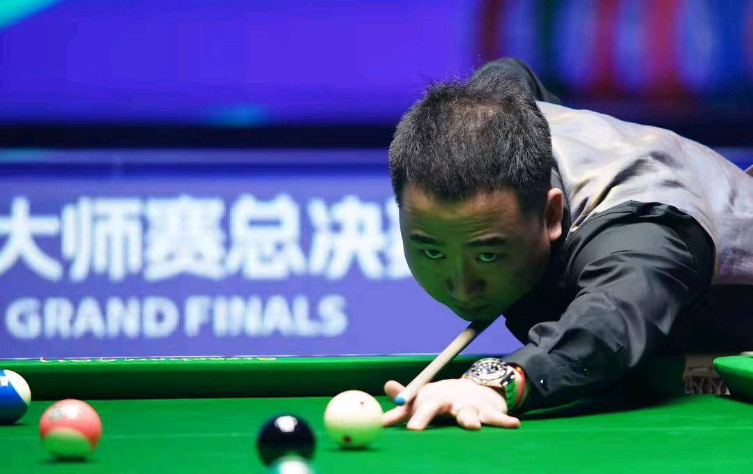 示了他们对 示了他们对