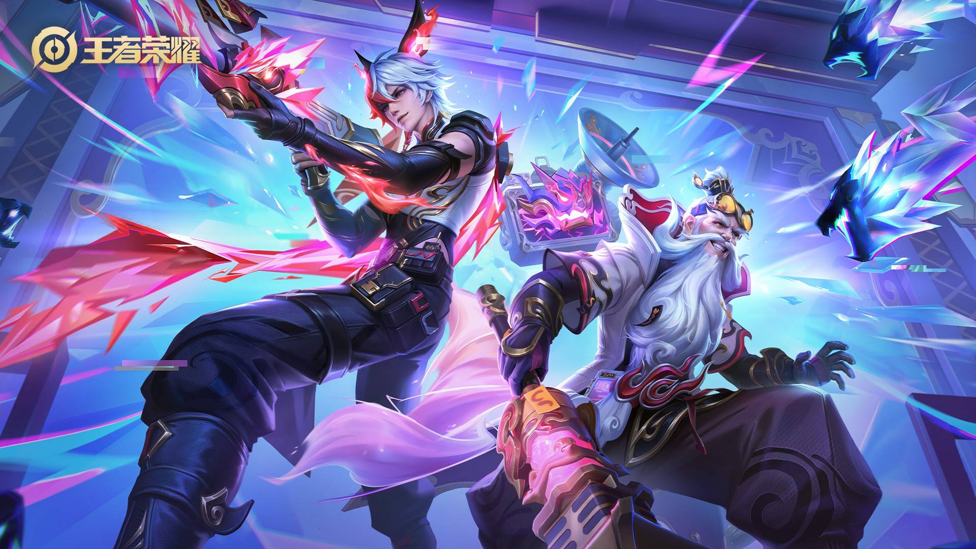 的英超比赛 的英超比赛