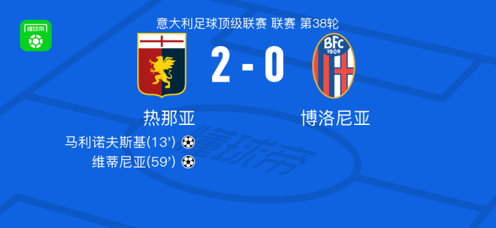 第一关键因 第一关键因