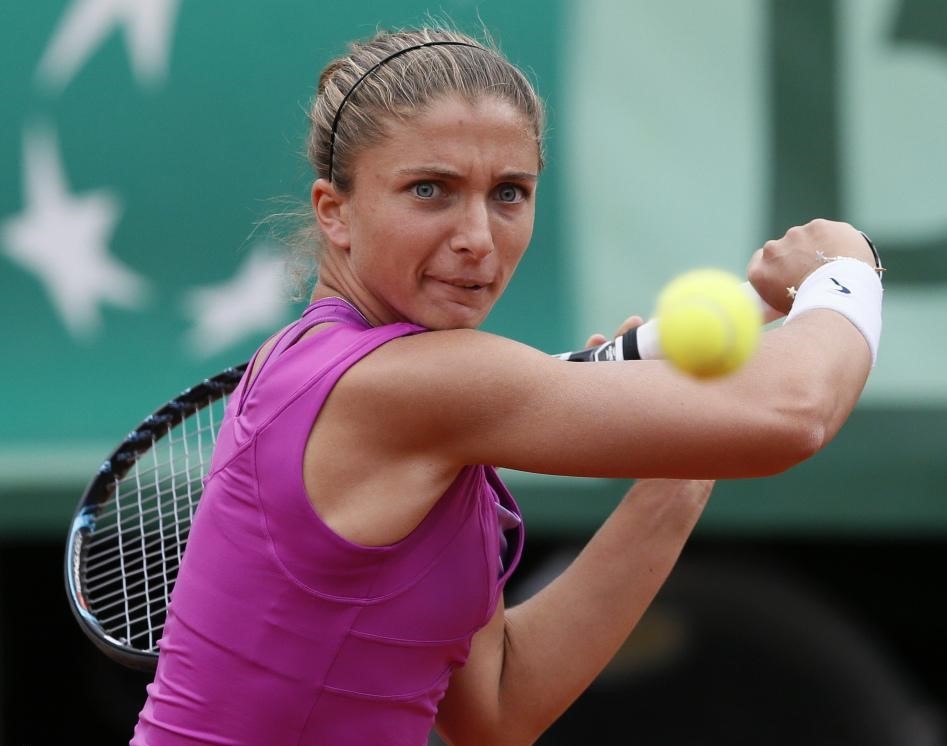 能获得行业 能获得行业