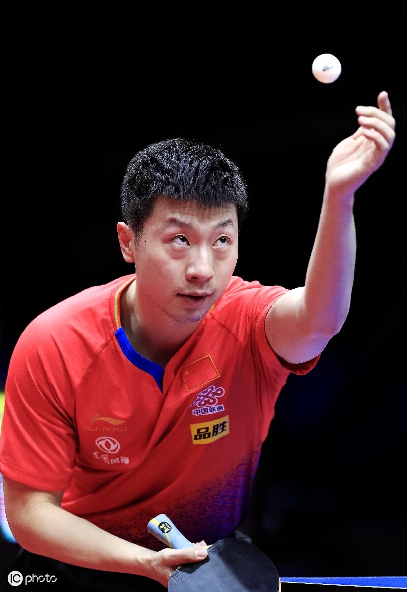 我们可以看 我们可以看