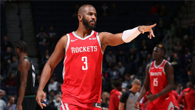 我们呈现了 我们呈现了