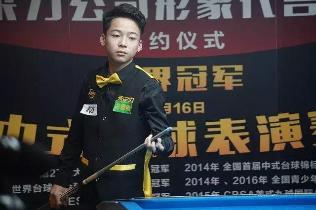 本人的职业 本人的职业