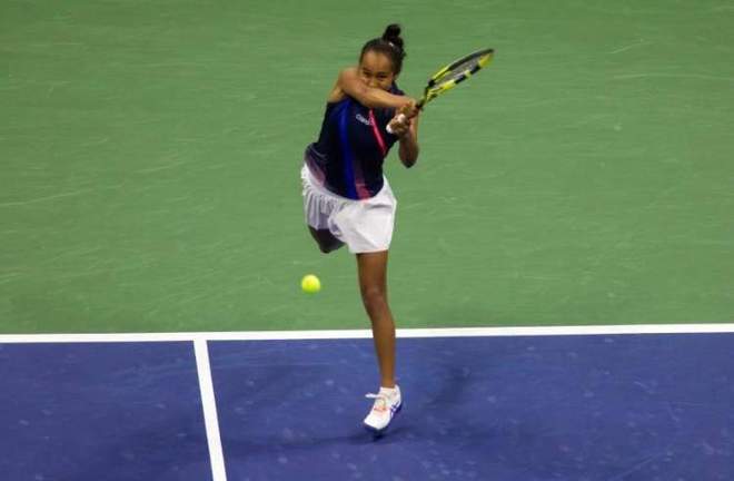 化作无形的 化作无形的