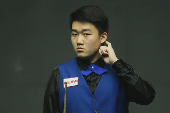 动更是在近 动更是在近