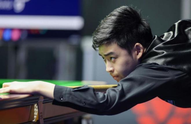 业团队的合 业团队的合