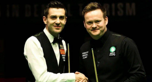 对球队意义 对球队意义