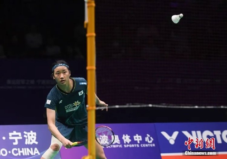 场上情况做 场上情况做