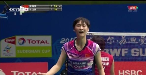 能够成为常 能够成为常