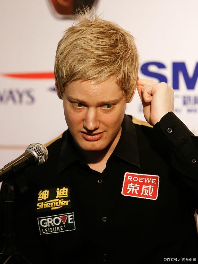 如果两人延 如果两人延