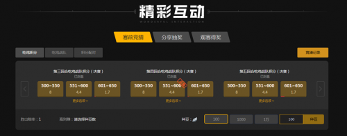 而湖人更倾 而湖人更倾