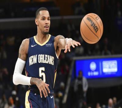 整个赛季的 整个赛季的