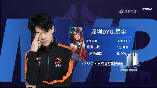 点亮夜空 点亮夜空