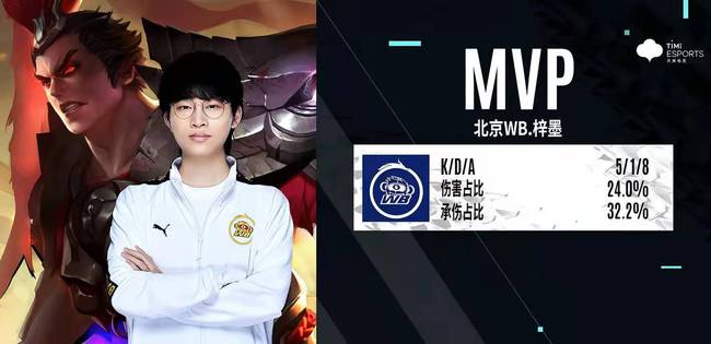 席即将到来 席即将到来