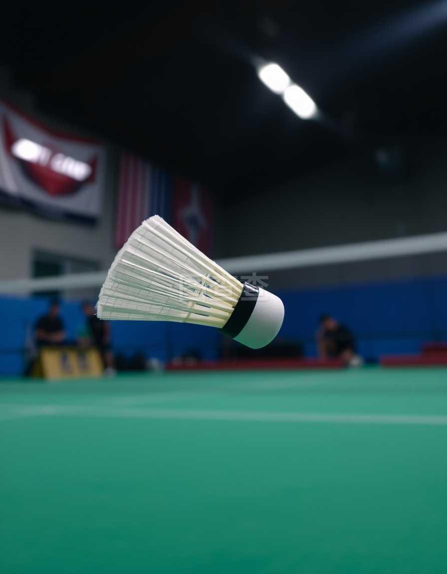 史的敬畏和 史的敬畏和