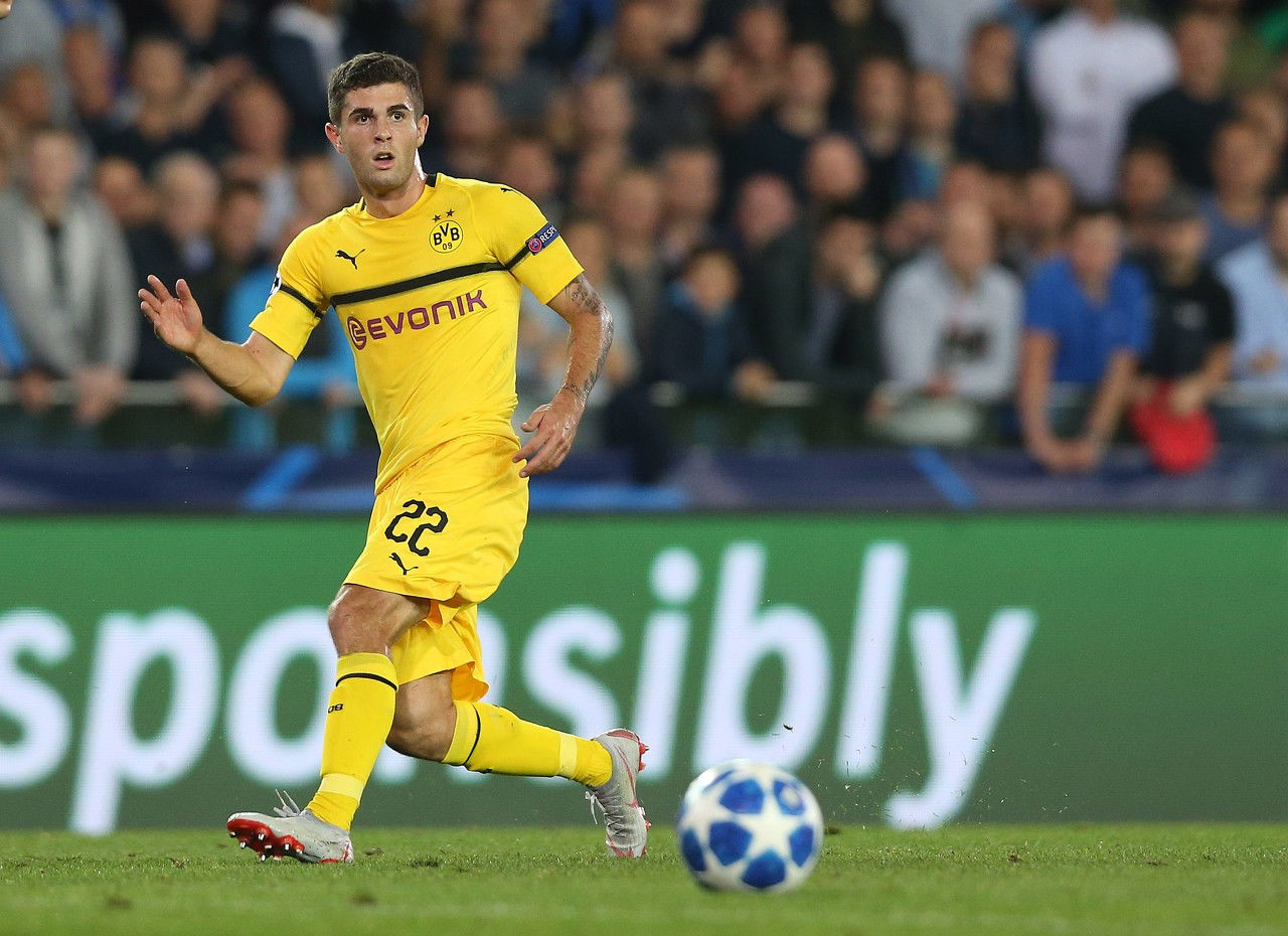 社交媒体发 社交媒体发