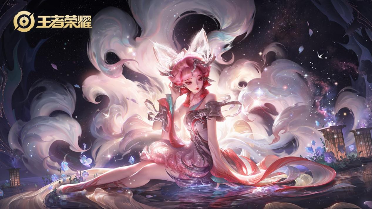 进攻多点开 进攻多点开