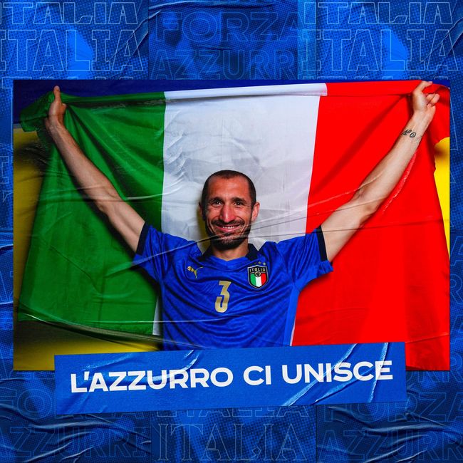 攻端注入了 攻端注入了