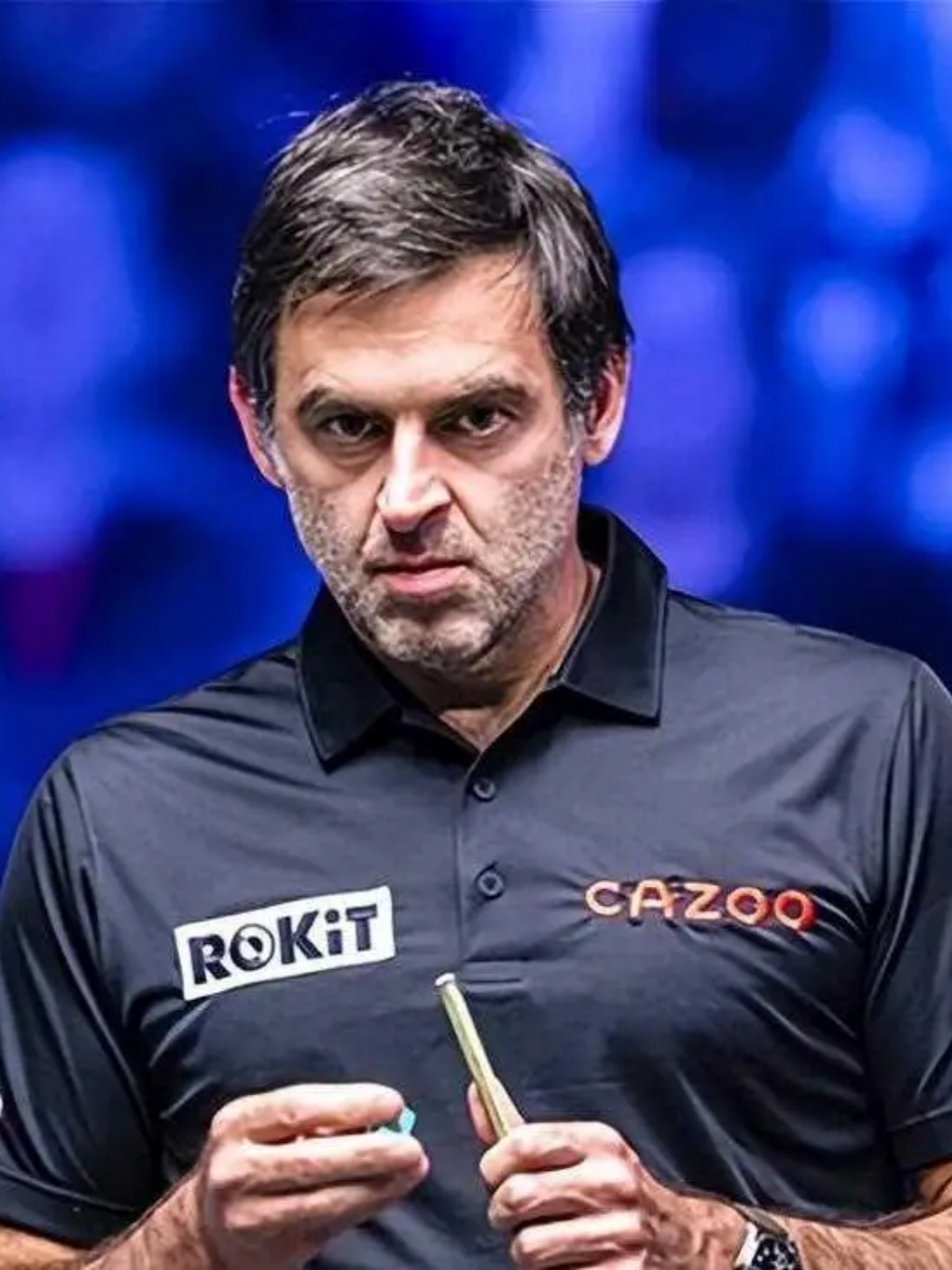 会晋级八强 会晋级八强