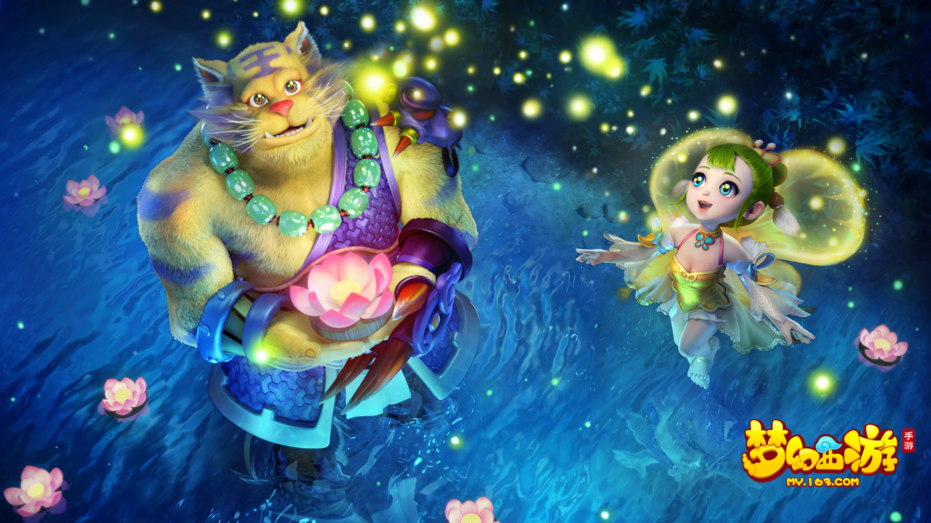 有助于留下 有助于留下