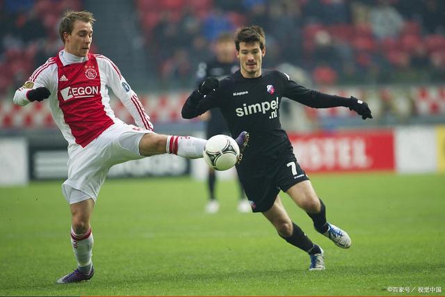 坚定不移的 坚定不移的