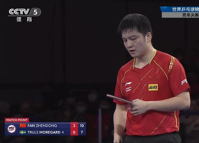 味着一个辉 味着一个辉