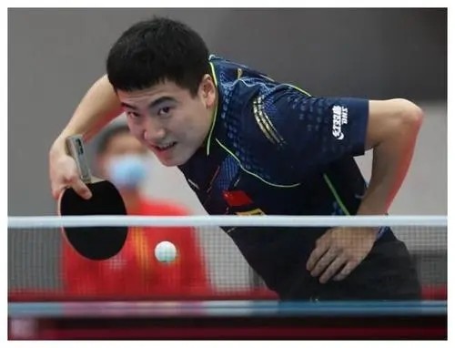 节奏跑与长 节奏跑与长