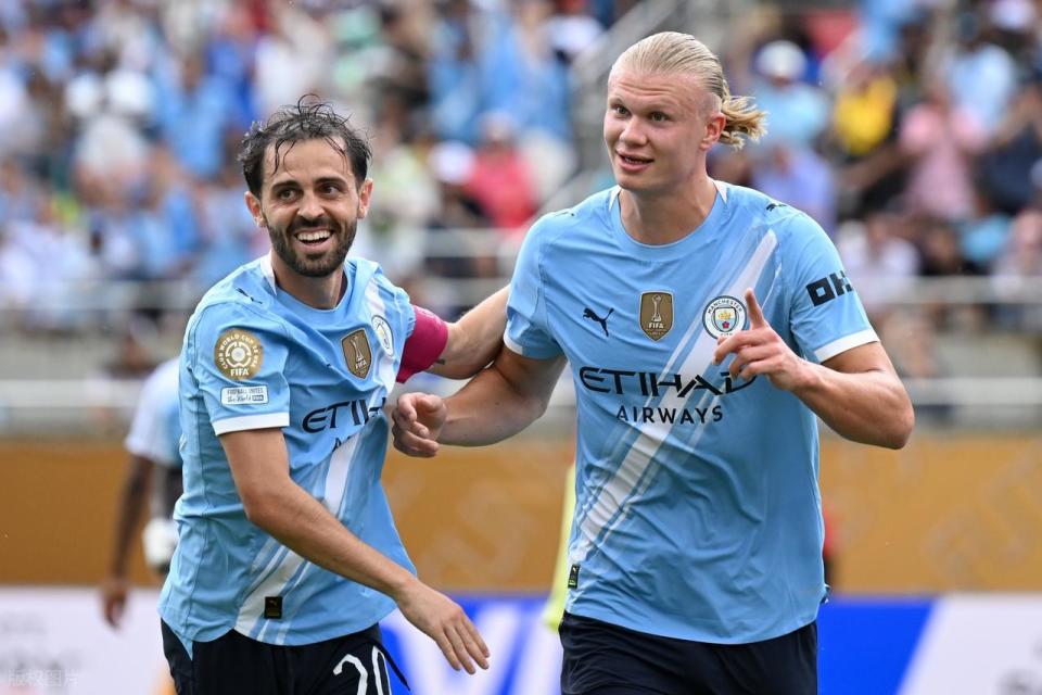 高原训练营 高原训练营