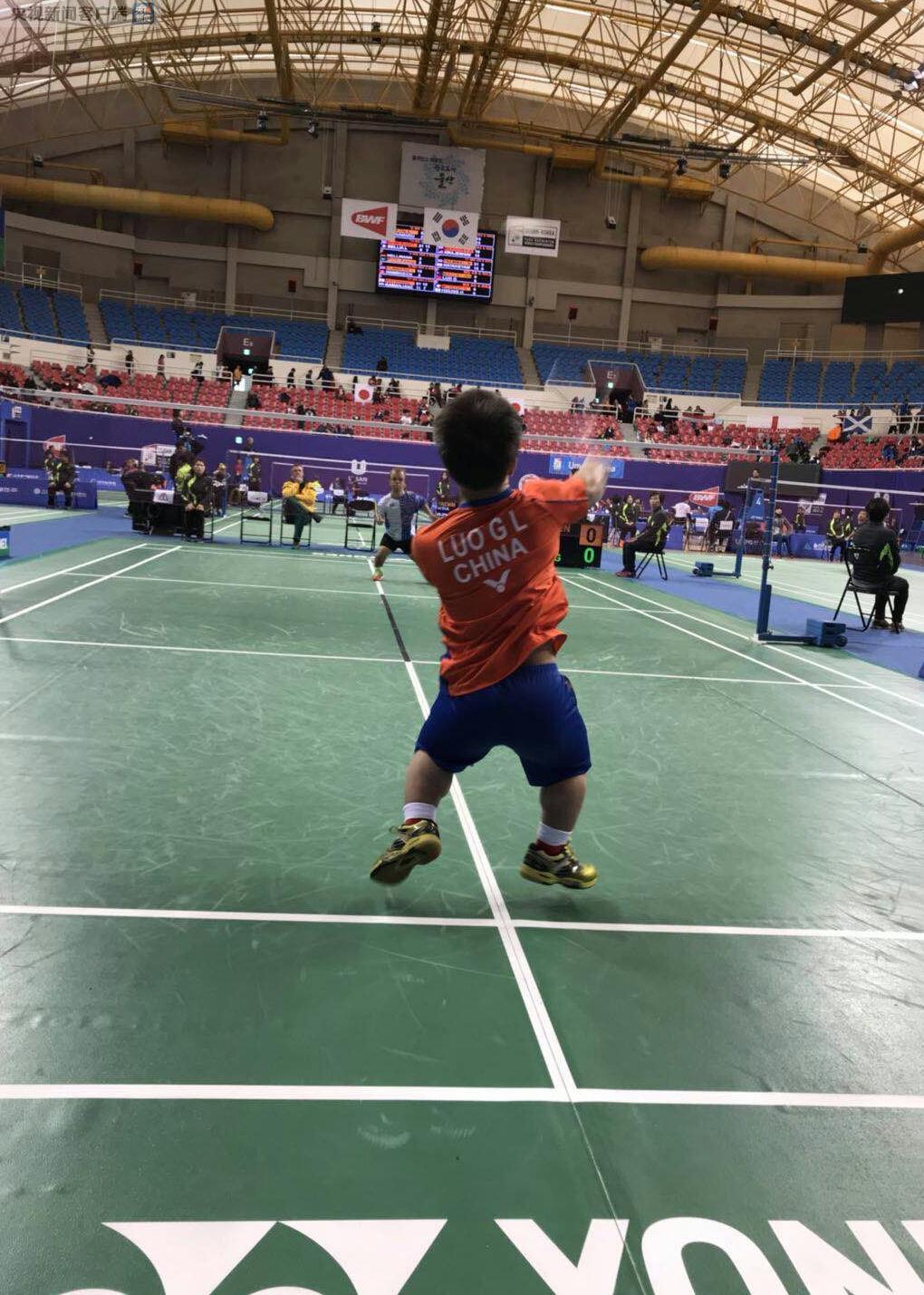 行力源于长 行力源于长