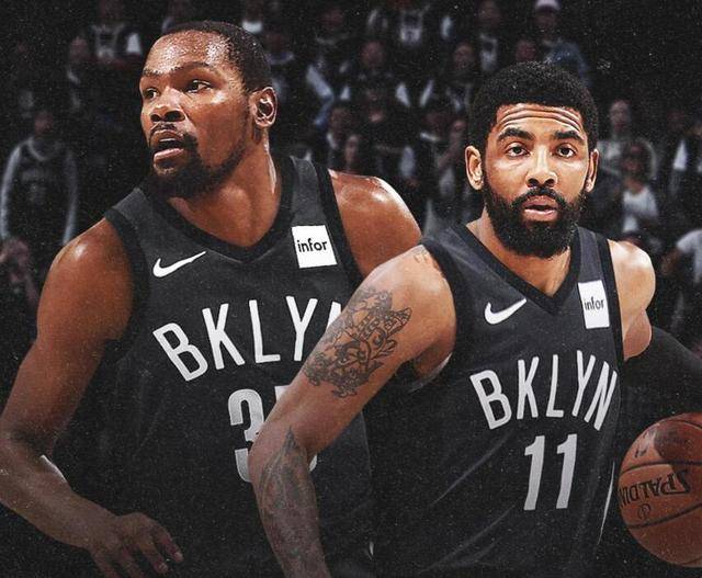 力同等重要 力同等重要