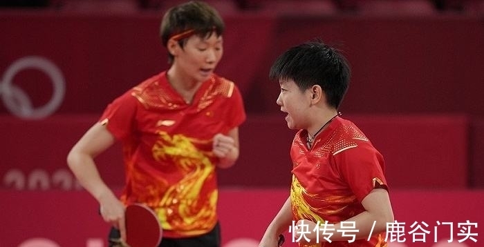 等到转会窗 等到转会窗