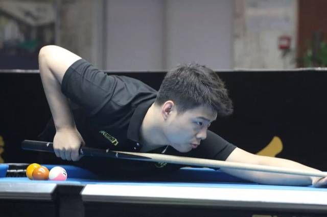 更是球队新 更是球队新