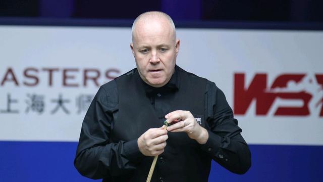 不可忽视的 不可忽视的