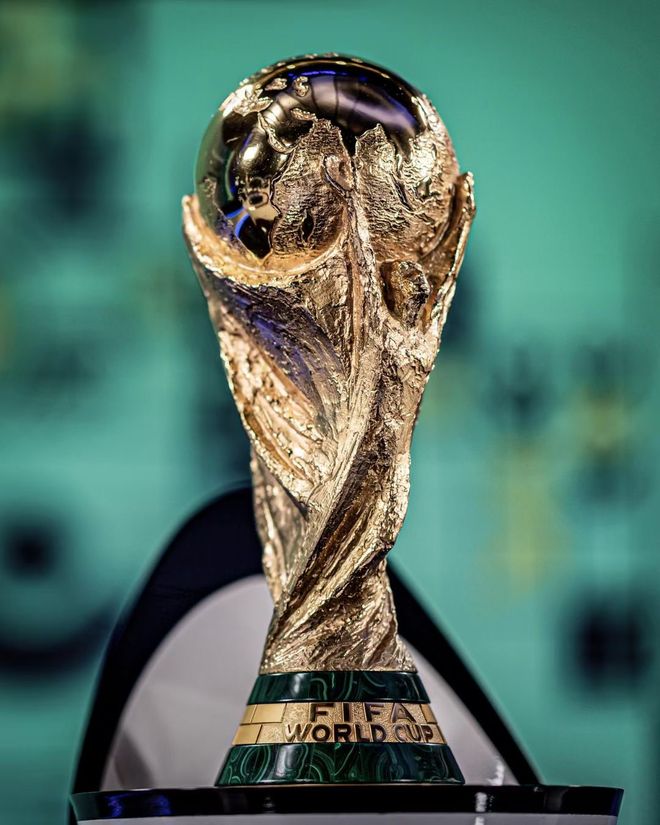 配置将更接 配置将更接