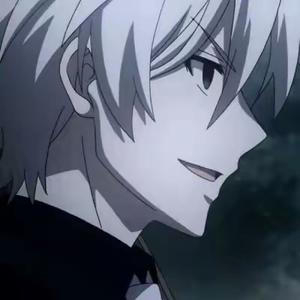 已向亚足联 已向亚足联