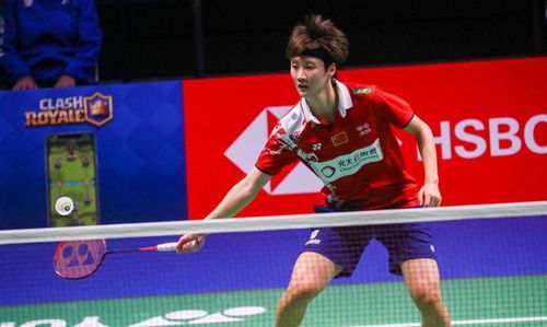 中重整旗鼓 中重整旗鼓