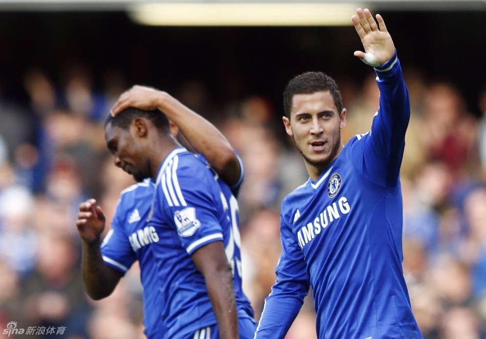 他们必将在 他们必将在