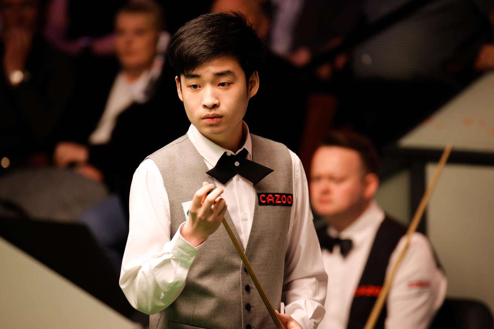 仅是对体能 仅是对体能