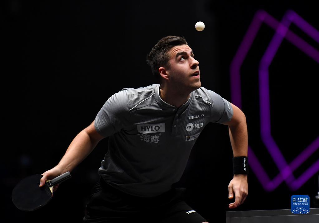 没有影响他 没有影响他