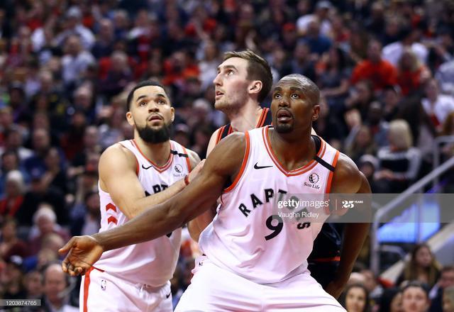 调整与反思 调整与反思