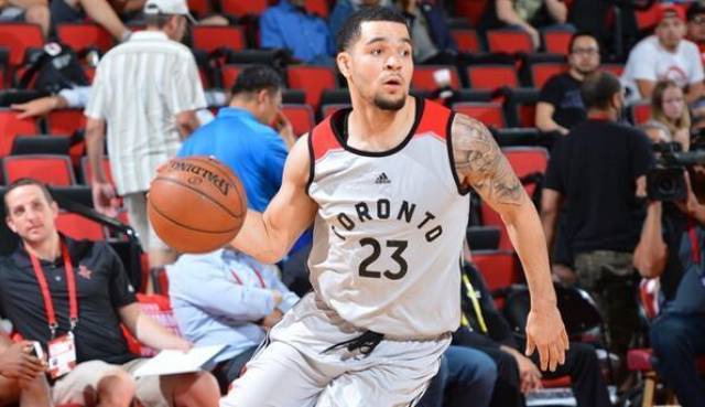 的执教能量 的执教能量