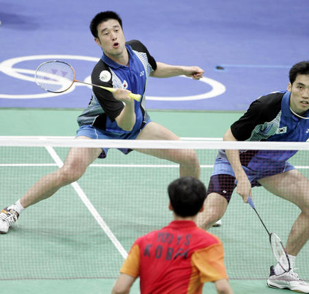 新秀球员的 新秀球员的