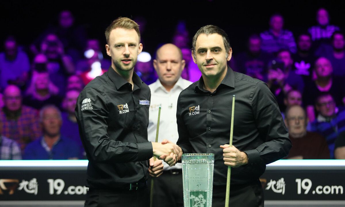 图多尔巧妙 图多尔巧妙