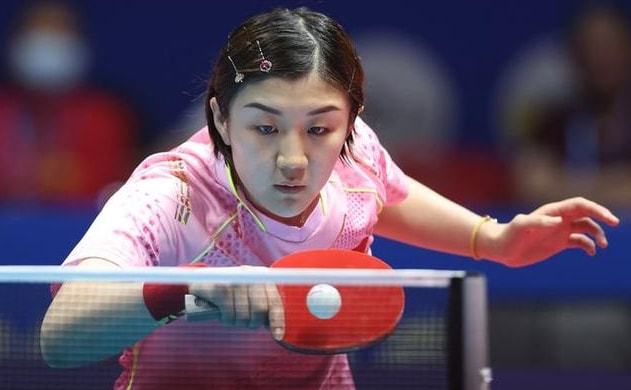 伊尔迪兹的 伊尔迪兹的