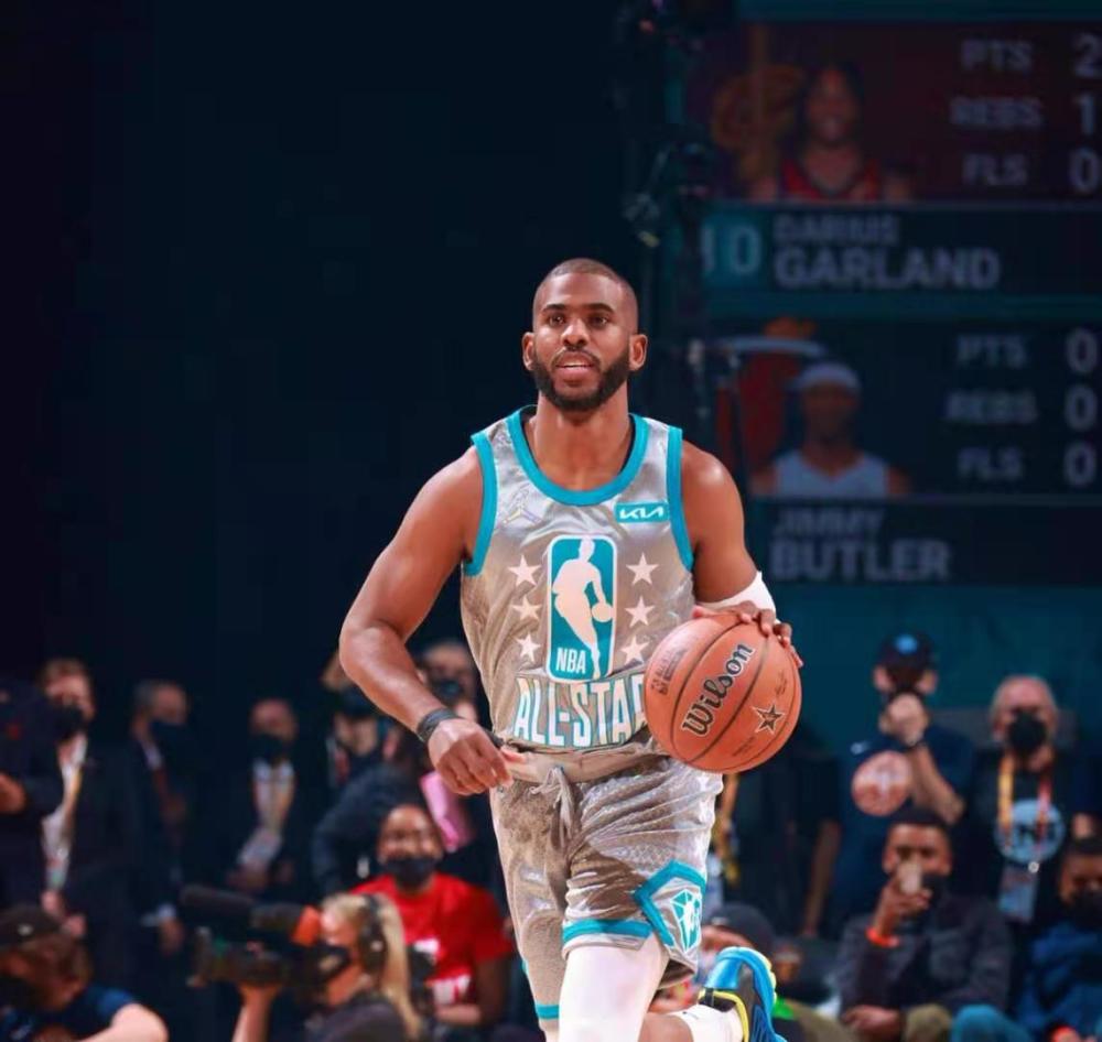 继续追求他 继续追求他