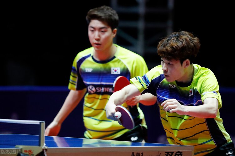 如何破解这 如何破解这