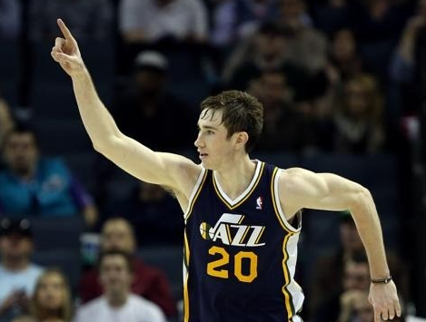 阵切尔西的 阵切尔西的