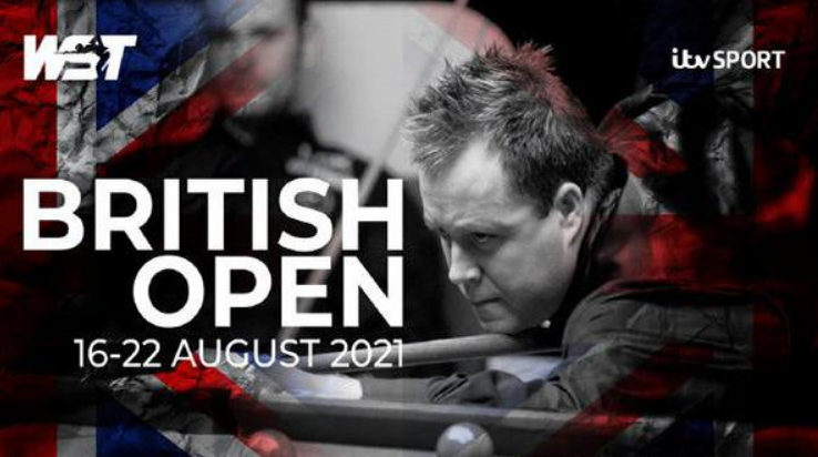 21赛季成 21赛季成